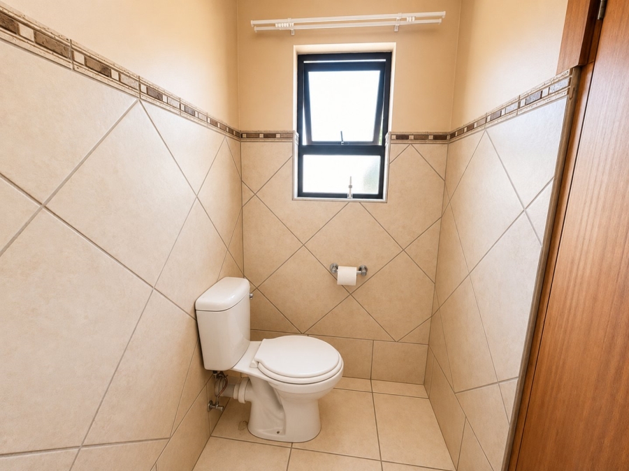 4 Bedroom Property for Sale in Lilyvale Free State